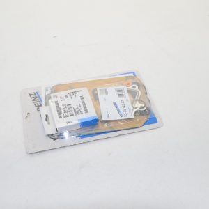 Набор прокладок верхний