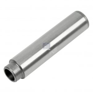 Направляющая клапана впуск/выпуск