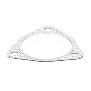 Прокладка приемной трубы глушителя