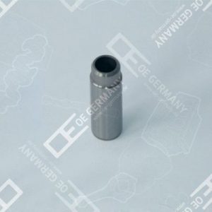 Направляющая клапана впуск/выпуск