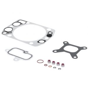 Набор прокладок верхний