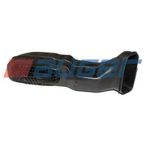 Патрубок воздушного фильтра