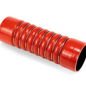 Патрубок интеркулера