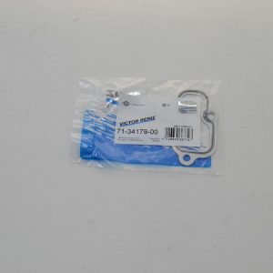 Прокладка впускного коллектора