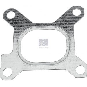 Прокладка выпускного коллектора