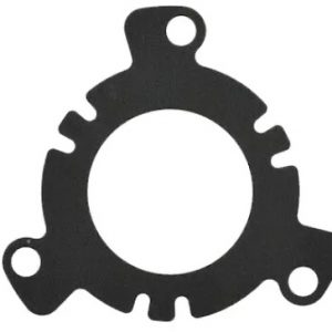 Прокладка ТНВД