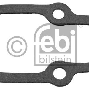 Прокладка впускного коллектора