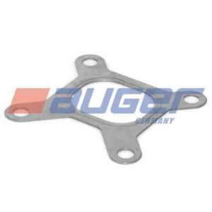 Прокладка выпускного коллектора