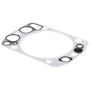 Прокладка головки блока