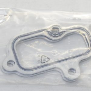 Прокладка впускного коллектора