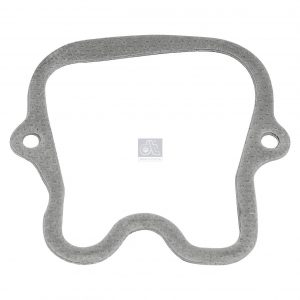 Прокладка клапанной крышки