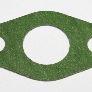 Прокладка масляного радиатора