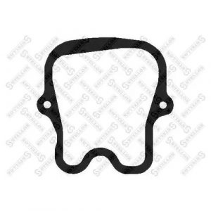 Прокладка клапанной крышки