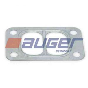 Прокладка турбины/коллектора