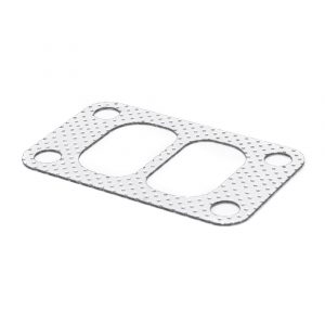 Прокладка турбины/коллектора