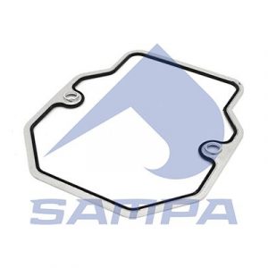 Прокладка клапанной крышки