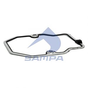 Прокладка клапанной крышки