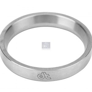 Седло клапана