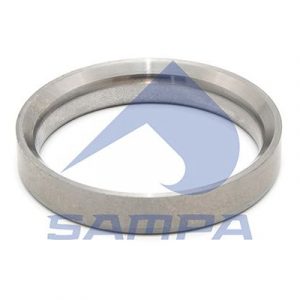 Седло клапана