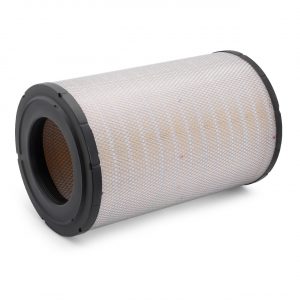 Фильтр воздушный