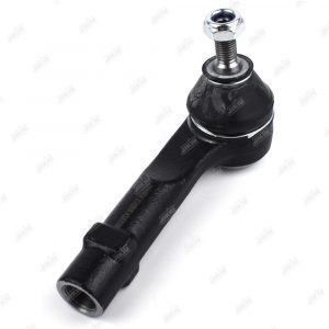 Наконечник рулевой правый