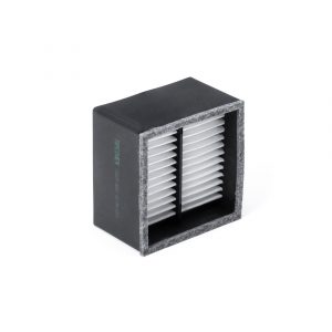 Фильтр сепаратора