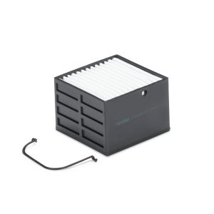 Фильтр сепаратора