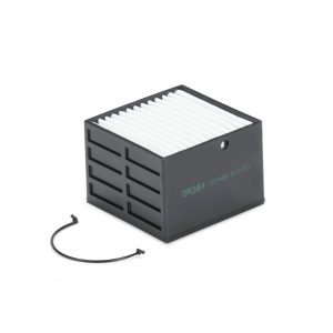 Фильтр сепаратора