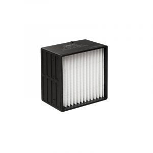 Фильтр сепаратора