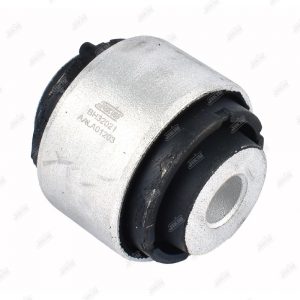 Сайлентблок заднего рычага