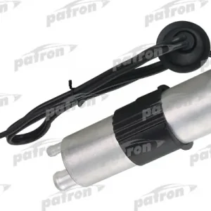 Насос топливный электрический