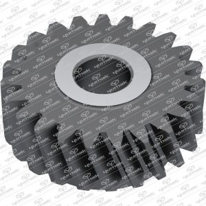 Шестерня компрессора