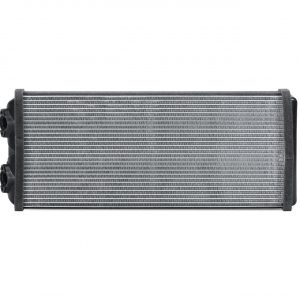 Радиатор отопителя