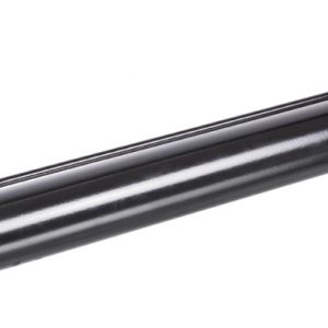 Рабочий цилиндр подъема кабины