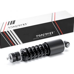 Амортизатор кабины