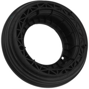 Подшипник опоры переднего амортизатора