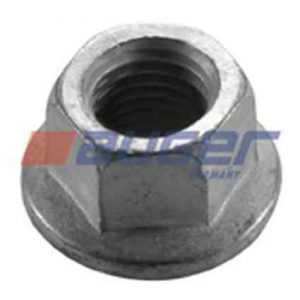 Гайка колеса