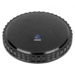 Крышка топливного бака