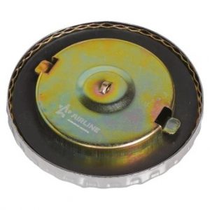 Крышка топливного бака