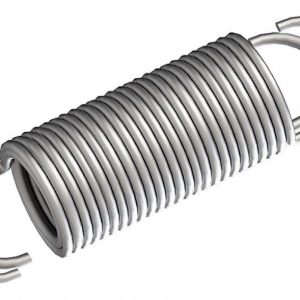 Р/к седла верхний