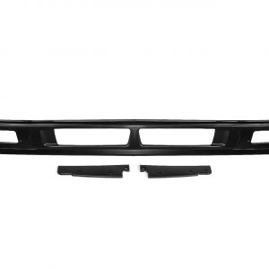 Юбка передняя