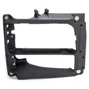 Кронштейн фар правый