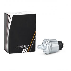 Датчик давления воздуха