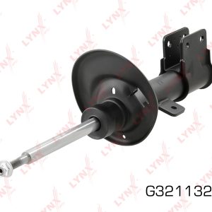 Амортизатор передний правый