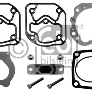 Р/к компрессора