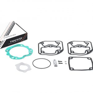 Р/к компрессора