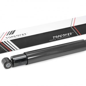 Амортизатор задний