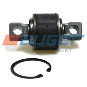 Сайлентблок задней реактивной тяги