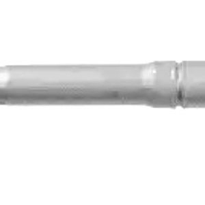 Тяга рулевая