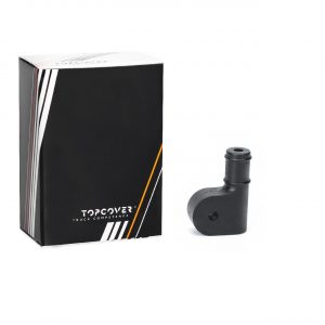 Наконечник тяги уровня пола